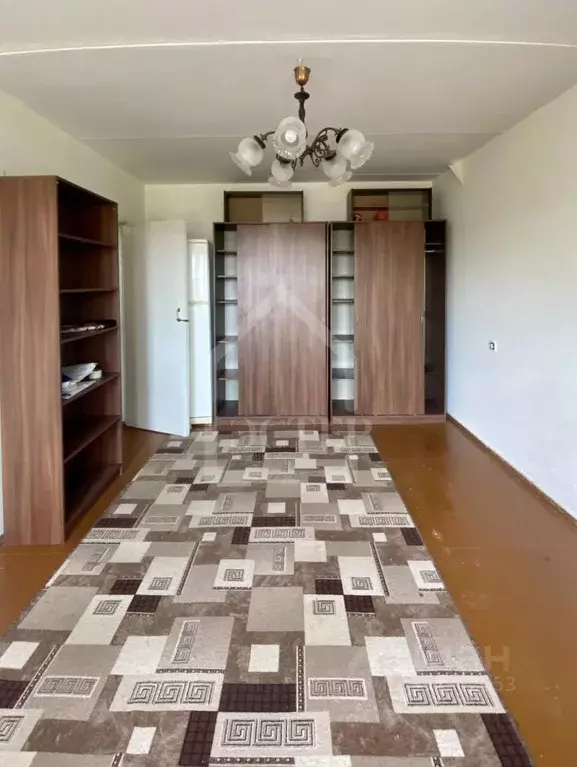 2-к кв. Московская область, Мытищи ул. Колпакова, 28к1 (49.4 м) - Фото 1
