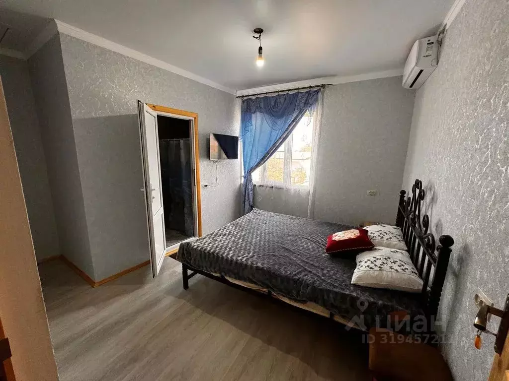 Комната Дагестан, Дербент 9 - Фото 2