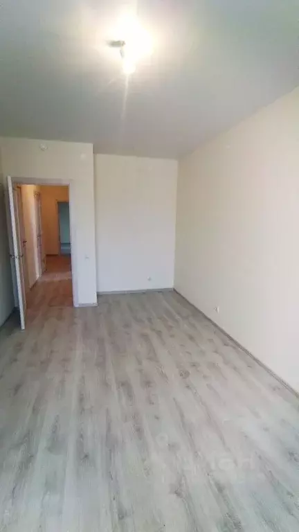 2-к кв. Нижегородская область, Нижний Новгород ул. Александра Хохлова, ... - Фото 1