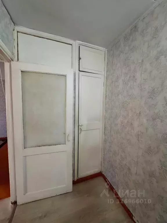 1-к кв. Челябинская область, Челябинск Социалистическая ул., 62 (31.0 ... - Фото 2