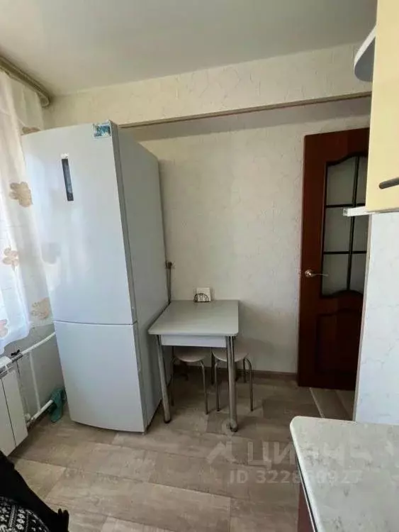 2-к кв. Омская область, Омск ул. 24-я Северная, 208 (41.0 м) - Фото 2