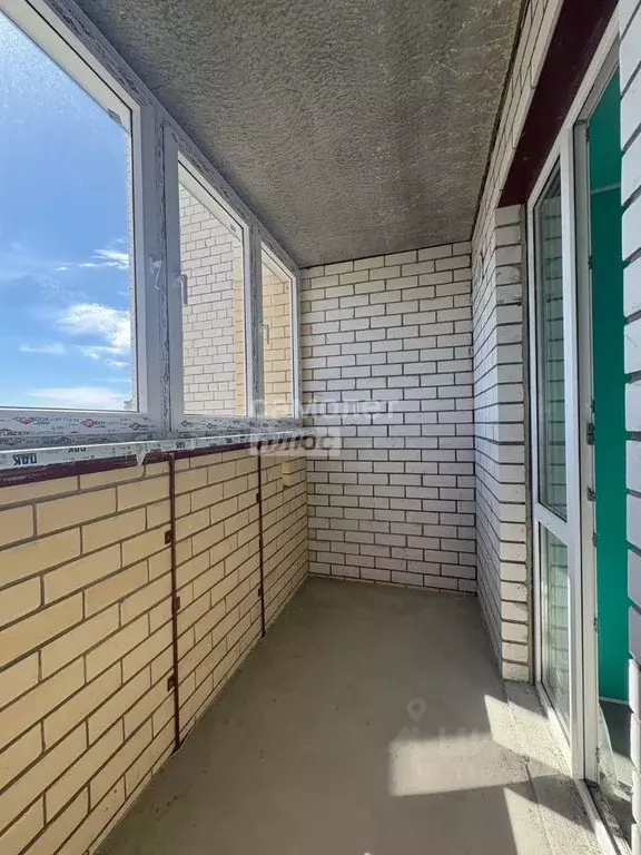 Студия Марий Эл, Медведево городское поселение, Медведево пгт ул. ... - Фото 1
