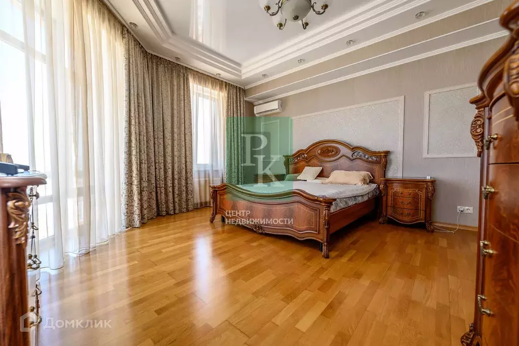 Продаётся 3-к квартира, 115 м - Фото 0