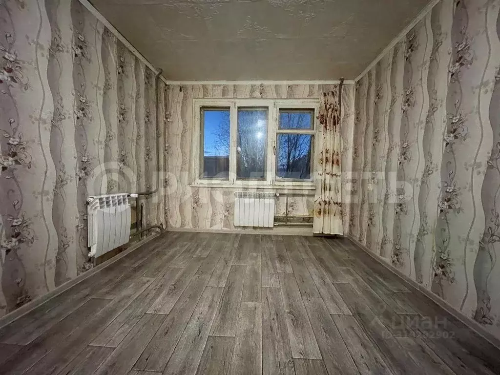 Студия Мурманская область, Мончегорск просп. Ленина (16.4 м) - Фото 0