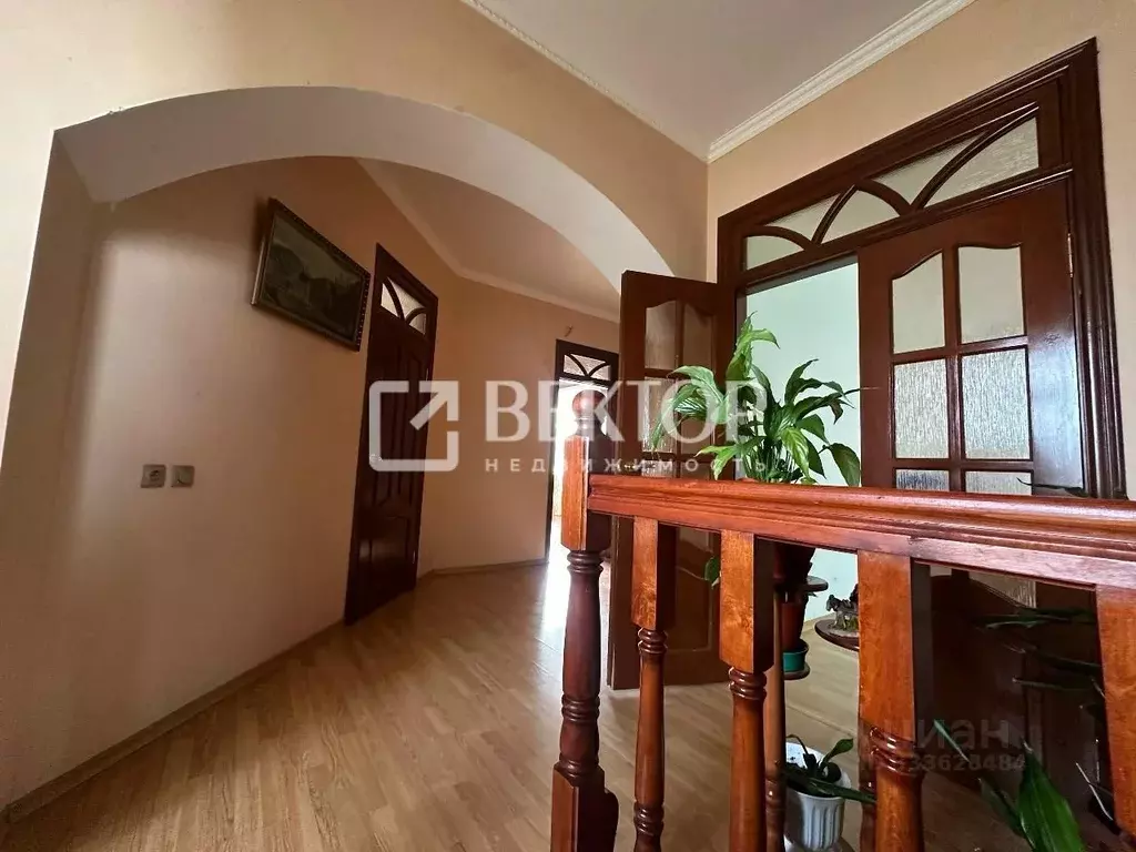Таунхаус в Ярославская область, Ярославль ул. Герцена, 45 (348 м) - Фото 1