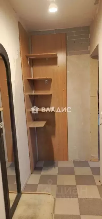 1-к кв. Калининградская область, Калининград ул. Генерала Соммера, 18 ... - Фото 1