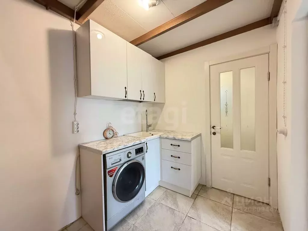 Помещение свободного назначения в Башкортостан, Уфа Коммунистическая ... - Фото 1