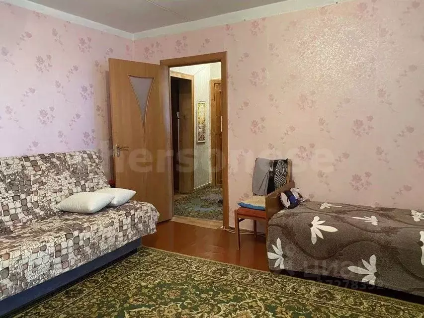 2-к кв. Севастополь просп. Генерала Острякова, 240 (56.0 м) - Фото 0