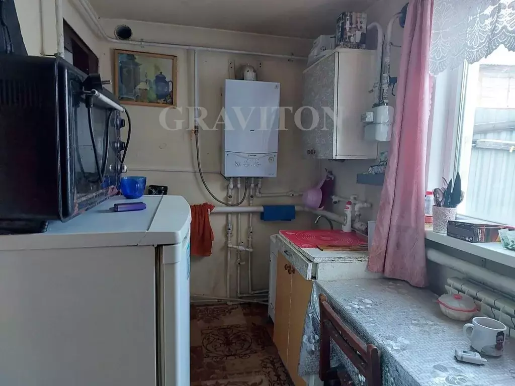 Дом в Алтай, Горно-Алтайск Набережная ул. (26 м) - Фото 1