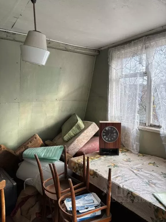 Дом в Калужская область, Калуга Факел СНТ,  (54 м) - Фото 2