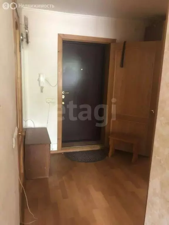 2-комнатная квартира: Новосибирск, Степная улица, 54/1 (50.3 м) - Фото 1