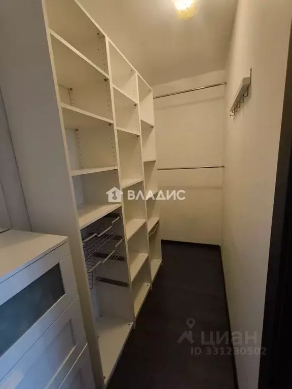 1-к кв. Санкт-Петербург Ленинский просп., 100к3 (43.0 м) - Фото 1