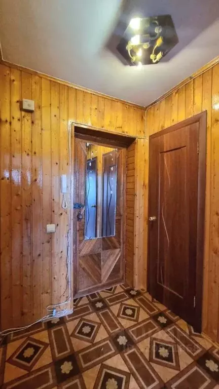 1-к кв. Белгородская область, Белгород ул. Макаренко (36.8 м) - Фото 0