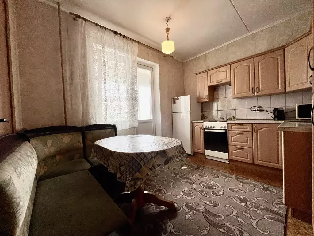 Продаётся 3-к квартира, 85 м - Фото 0