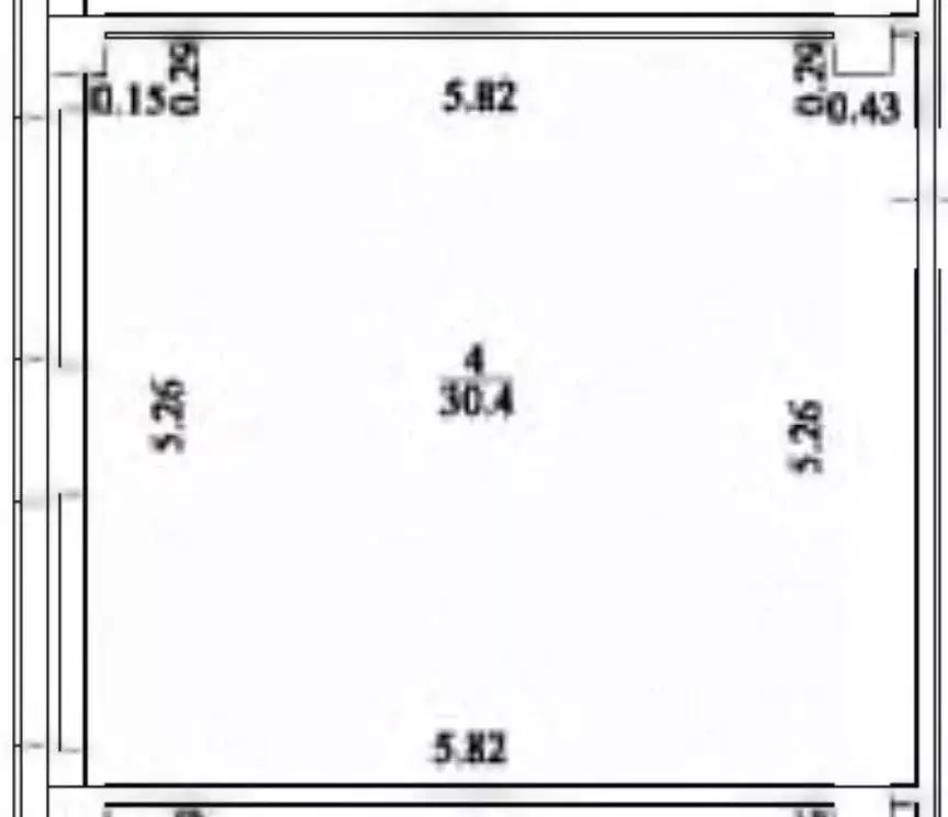 Помещение свободного назначения в Свердловская область, Екатеринбург ... - Фото 0