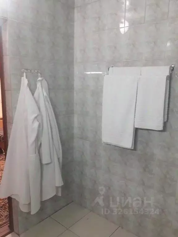 Комната Иркутская область, Иркутск ул. Красный Путь, 77 (24.0 м) - Фото 2