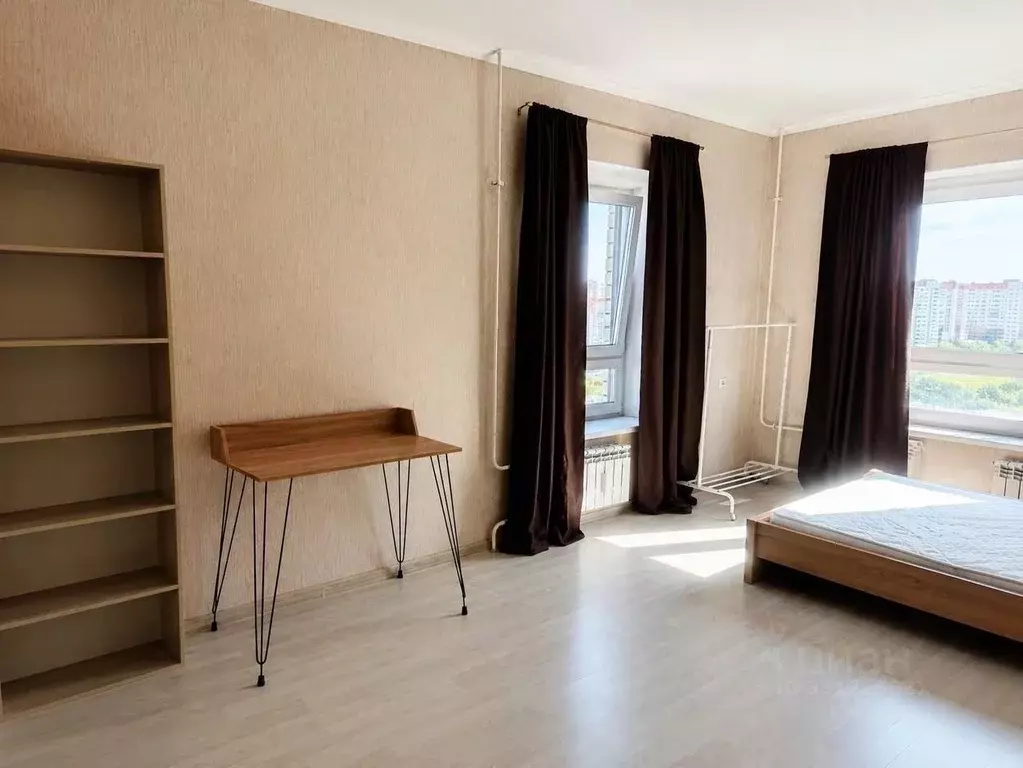 2-к кв. Москва ул. Маресьева, 10к1 (55.0 м) - Фото 2