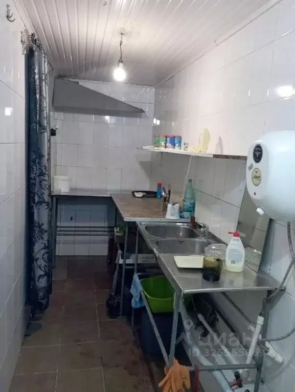 Помещение свободного назначения в Краснодарский край, Краснодар ... - Фото 2