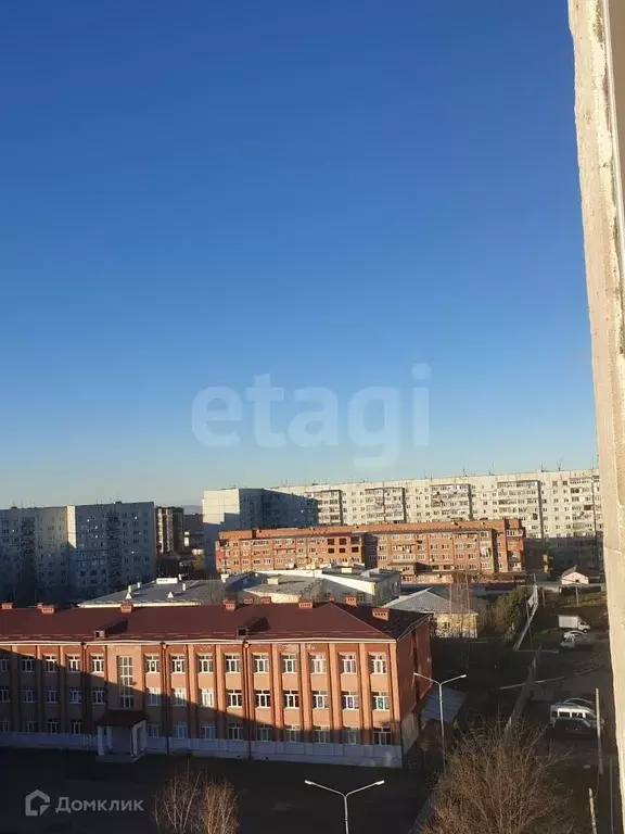 Продаётся 3-к квартира, 83 м - Фото 0
