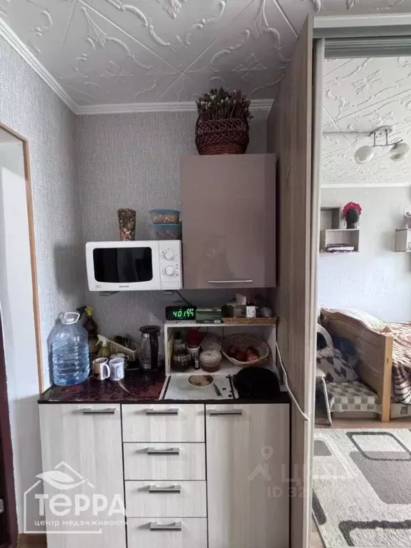 Комната Крым, Евпатория ул. Крупской, 44 (7.0 м) - Фото 2