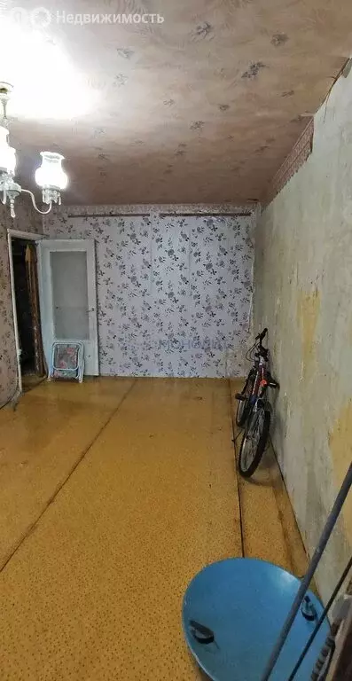 2-комнатная квартира: Дзержинск, улица Будённого, 7 (47.5 м) - Фото 2