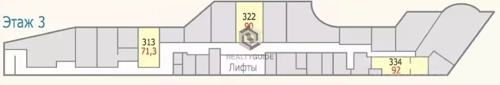Офис в Московская область, Химки городской округ, д. Дубровки ул. ... - Фото 0
