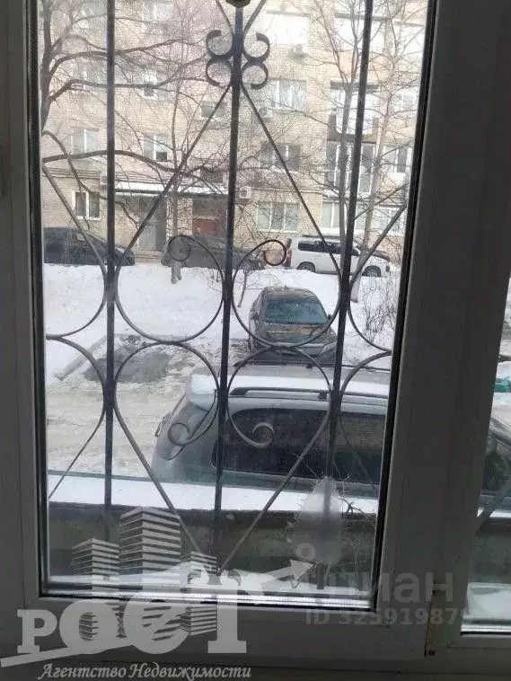 1-к кв. Приморский край, Артем Каширская ул., 30/1 (21.0 м) - Фото 2