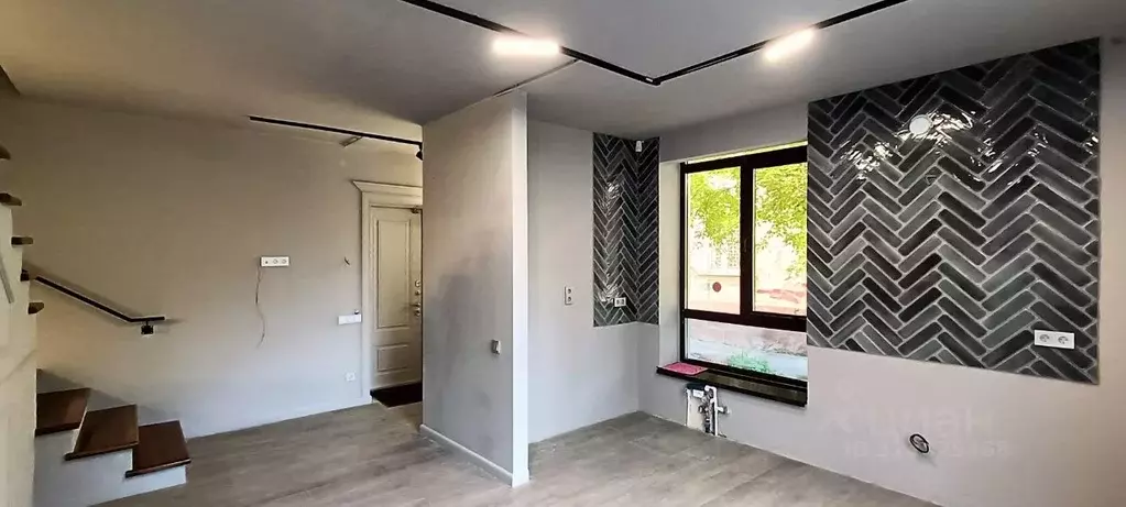 Помещение свободного назначения в Омская область, Омск ул. 20 лет ... - Фото 1