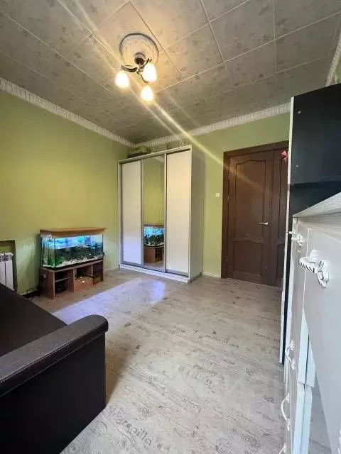2-к кв. Санкт-Петербург Синявинская ул., 5 (58.0 м) - Фото 1