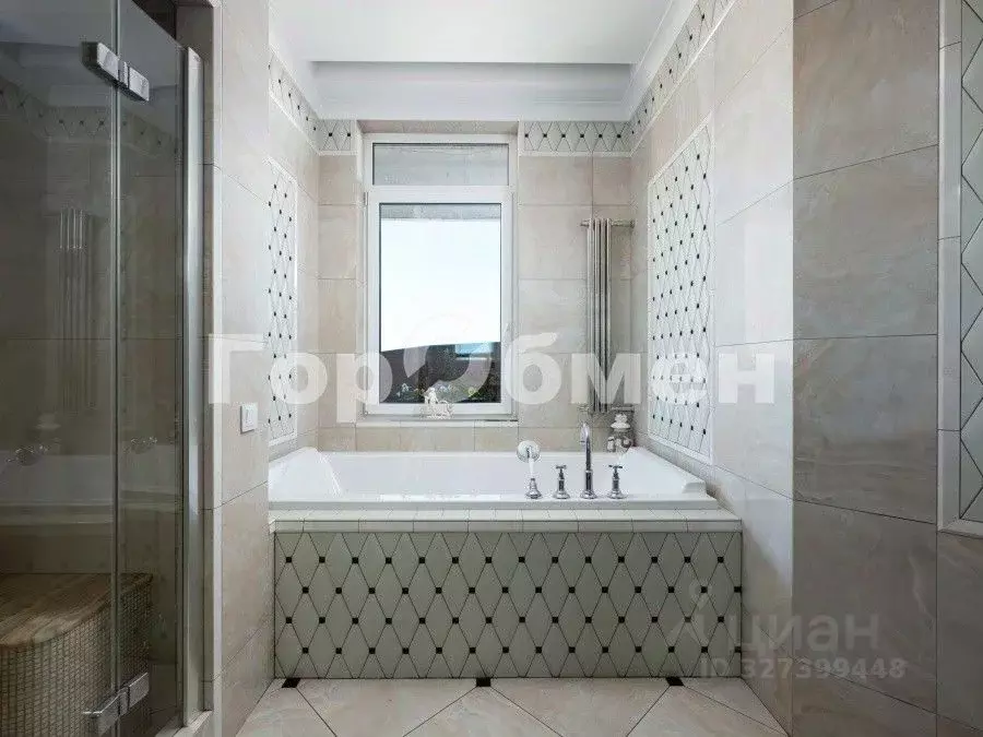 6-к кв. Москва Средняя Первомайская ул., 34 (557.0 м) - Фото 2