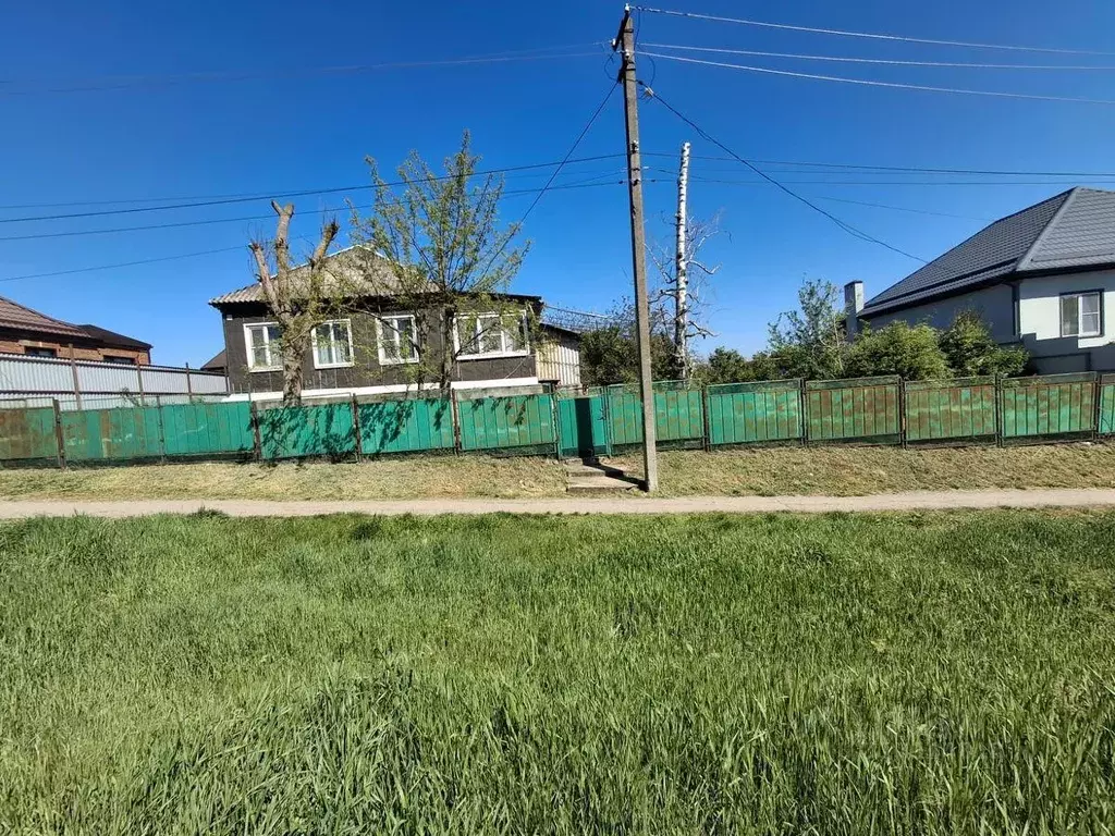 Дом, 67.7 м - Фото 0