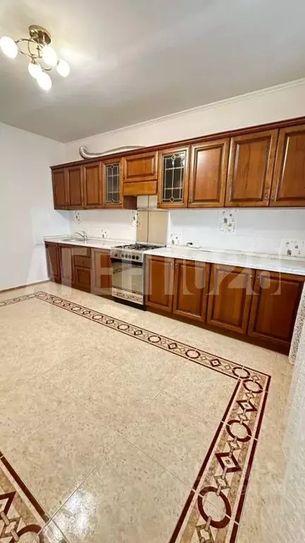 2-к кв. Ставропольский край, Ставрополь ул. Лермонтова, 343 (98.0 м) - Фото 0