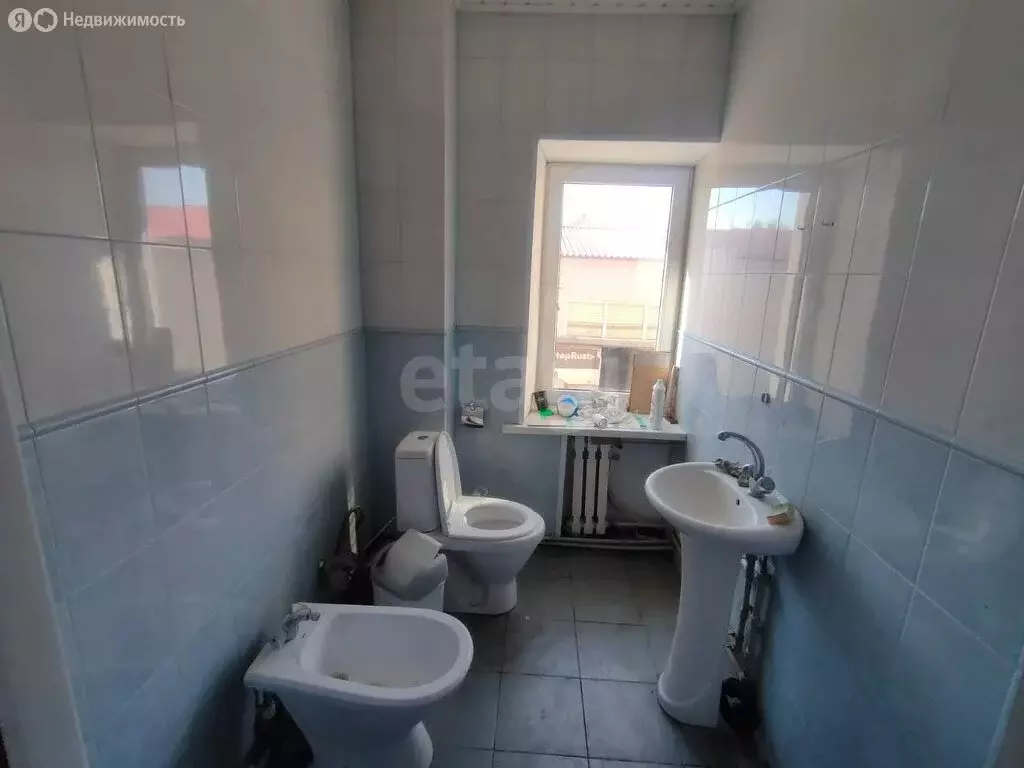 Офис (623.3 м) - Фото 0