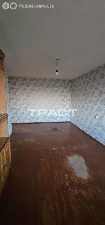 2-комнатная квартира: Воронеж, Краснозвёздная улица, 10 (45.8 м) - Фото 2