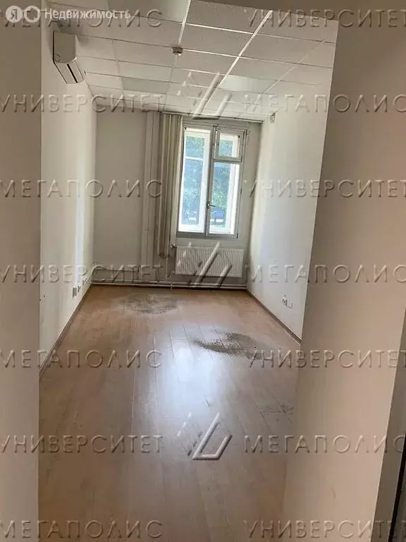 Помещение свободного назначения (138 м) - Фото 1