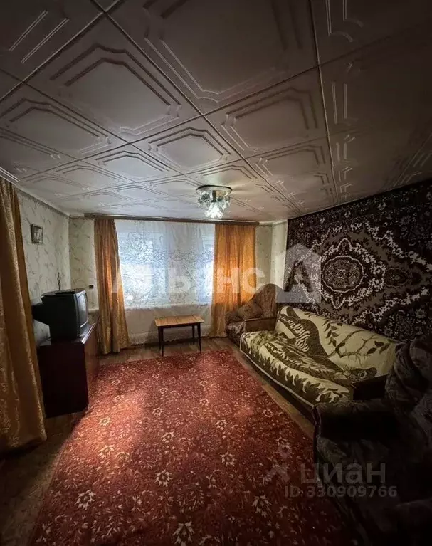 Дом в Ростовская область, Белая Калитва ул. Карла Маркса (43 м) - Фото 2