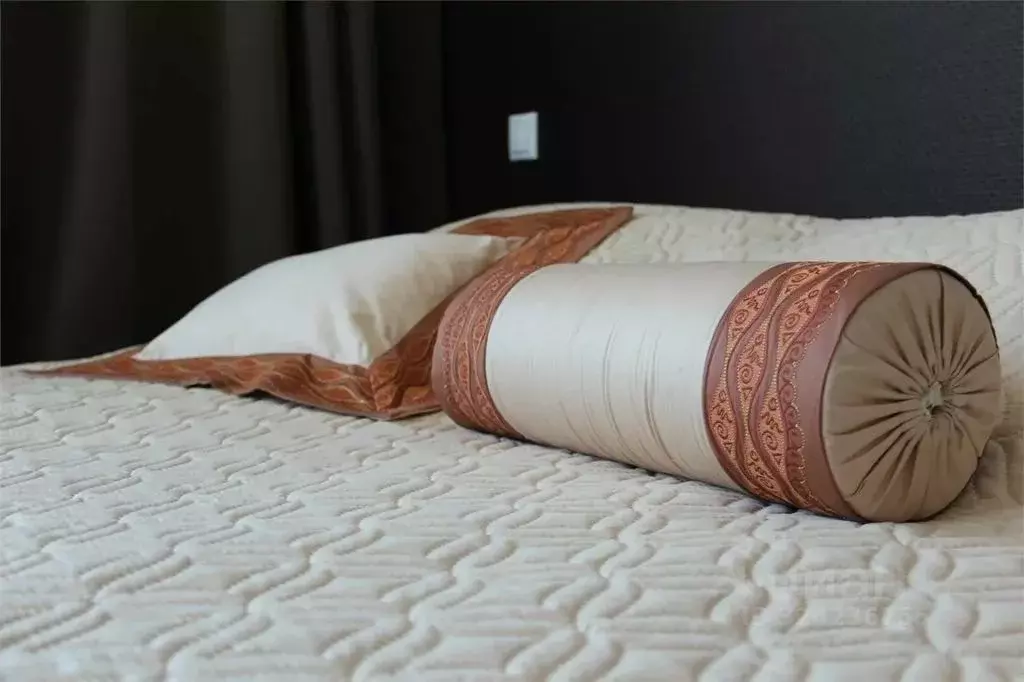 Комната Приморский край, Владивосток Жариковская ул., 37А - Фото 2