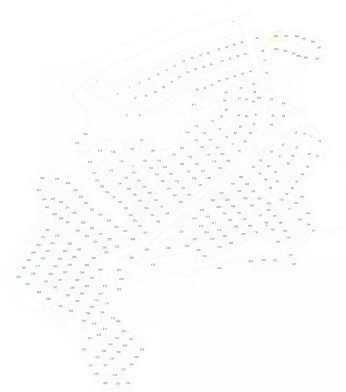 Участок в Ленинградская область, Приозерский район, пос. Сосново  ... - Фото 2