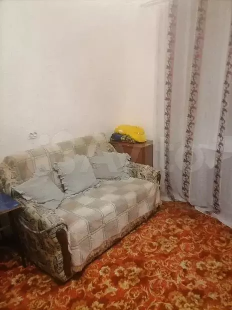 Комната 11м в 2-к., 5/9эт. - Фото 0