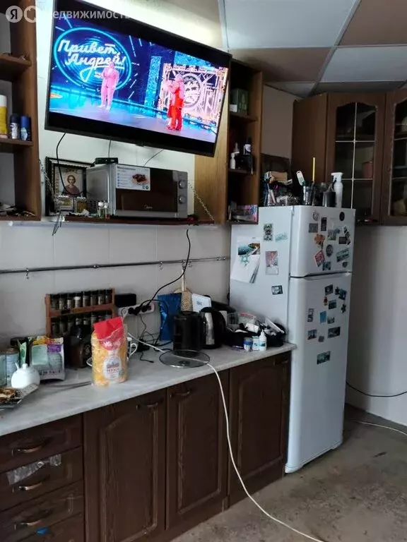 Дом в посёлок городского типа Уптар, Вилюйская улица, 1 (130 м) - Фото 0