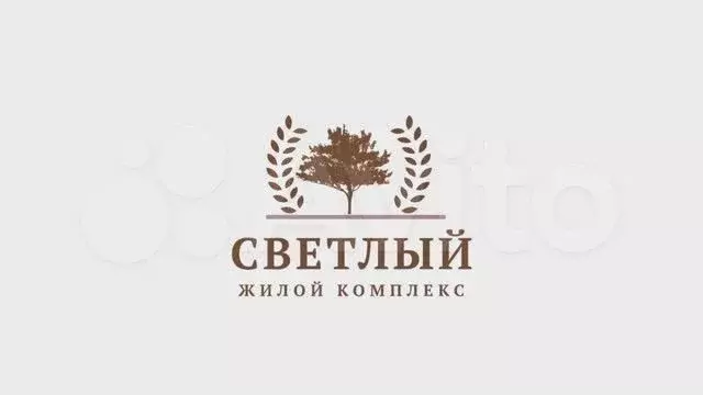 1-к. квартира, 35,1 м, 5/9 эт. - Фото 1
