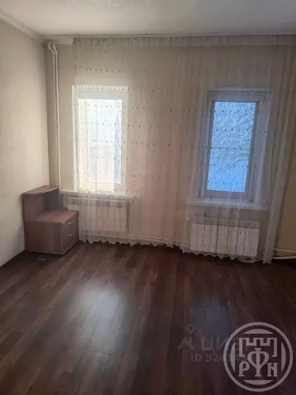 Дом в Санкт-Петербург ш. Таллинское, 114к2 (86 м) - Фото 1