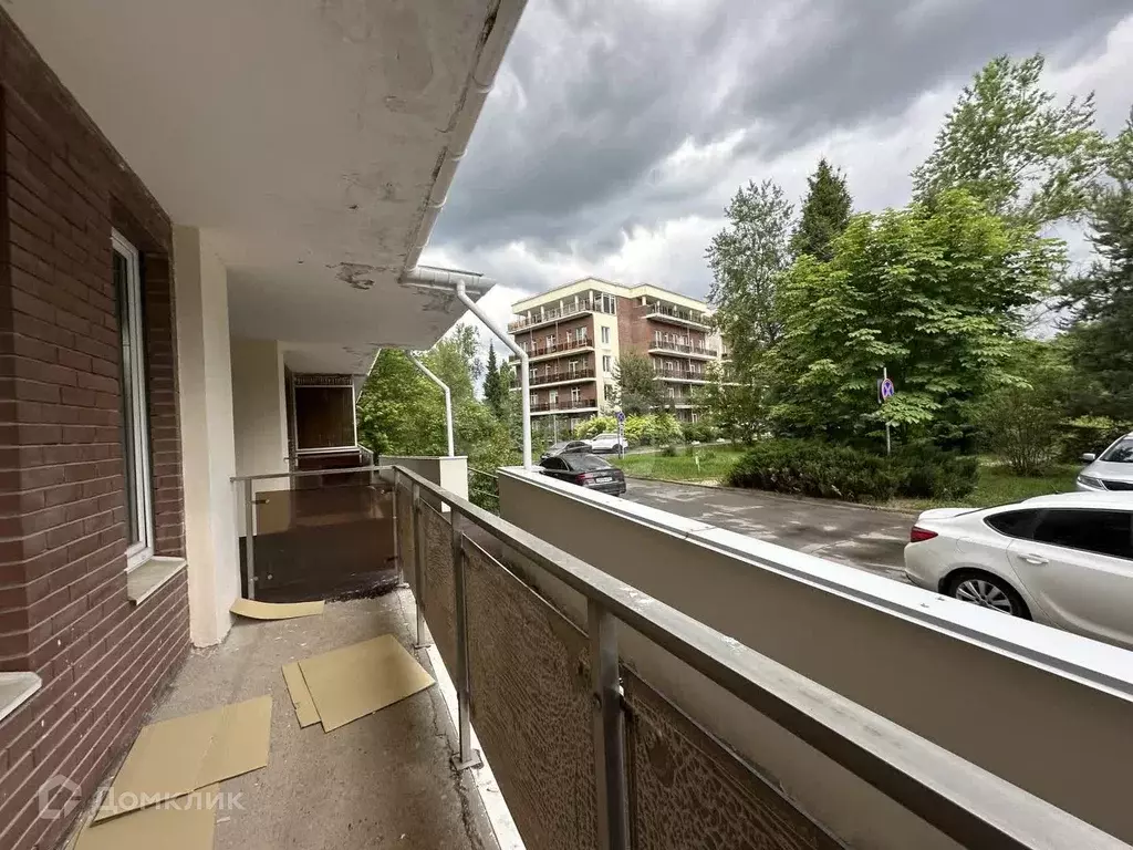 Продаётся 2-к квартира, 58.3 м - Фото 0