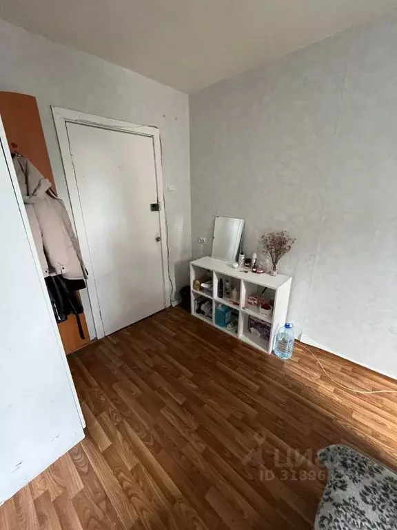 Комната Пермский край, Пермь ул. Крупской, 85 (11.0 м) - Фото 1