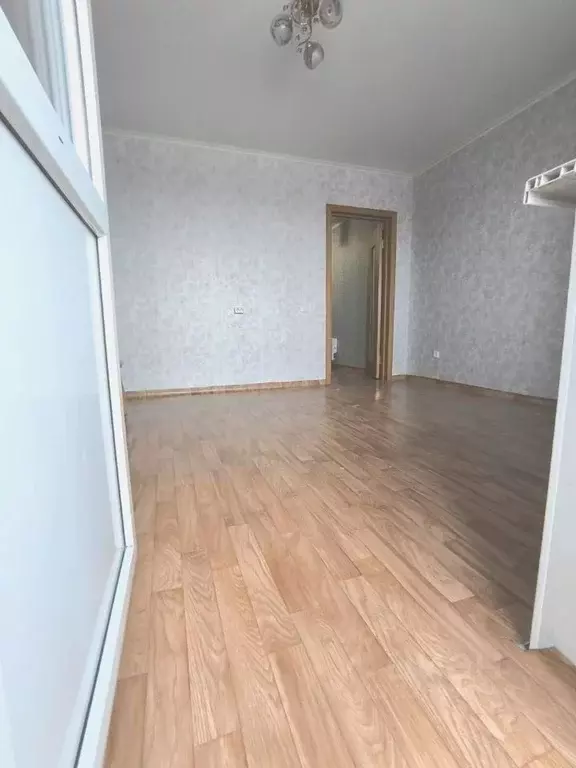 Студия Красноярский край, Красноярск ул. 26 Бакинских Комиссаров, 5Г ... - Фото 2