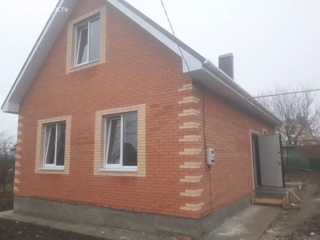 Снт Содружество Аксайский Район Купить Дачу