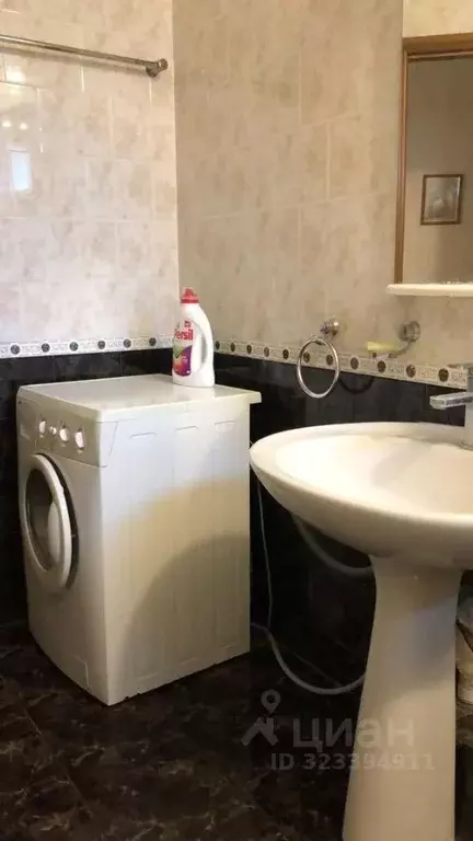 4-к кв. Ростовская область, Ростов-на-Дону Красноармейская ул., 96 ... - Фото 2