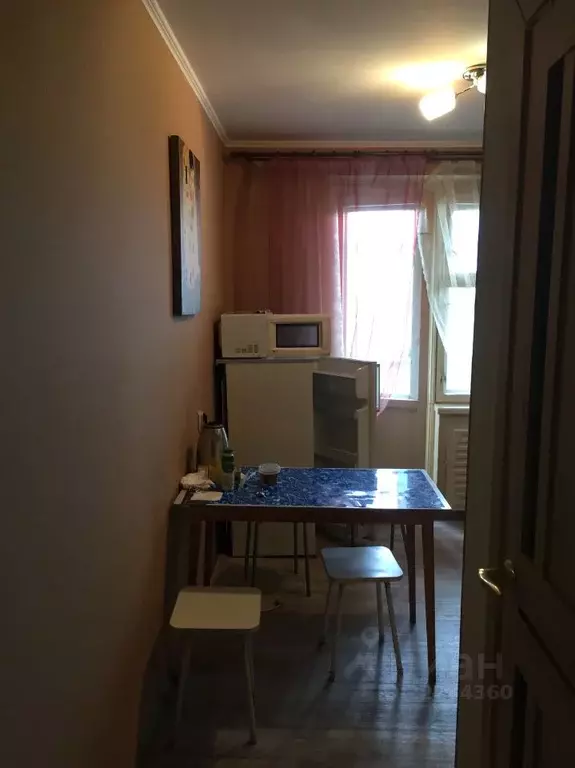 3-к кв. Тверская область, Конаково Учебная ул., 1 (66.0 м) - Фото 1