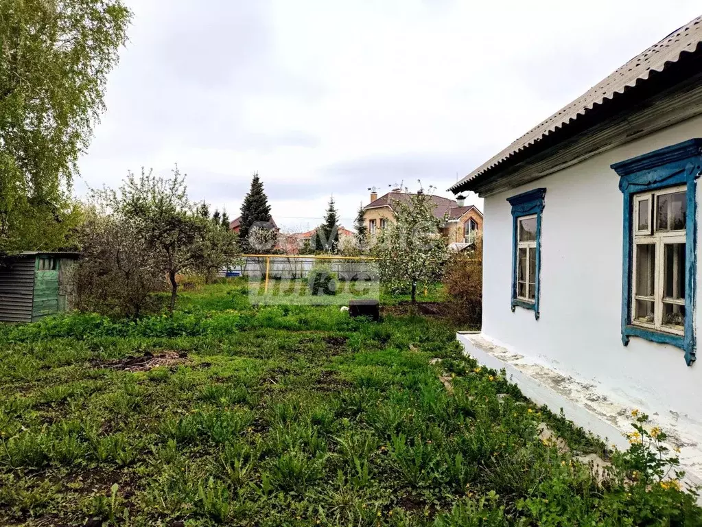 Дом в Челябинская область, Челябинск Трактовая ул., 15 (63 м) - Фото 0