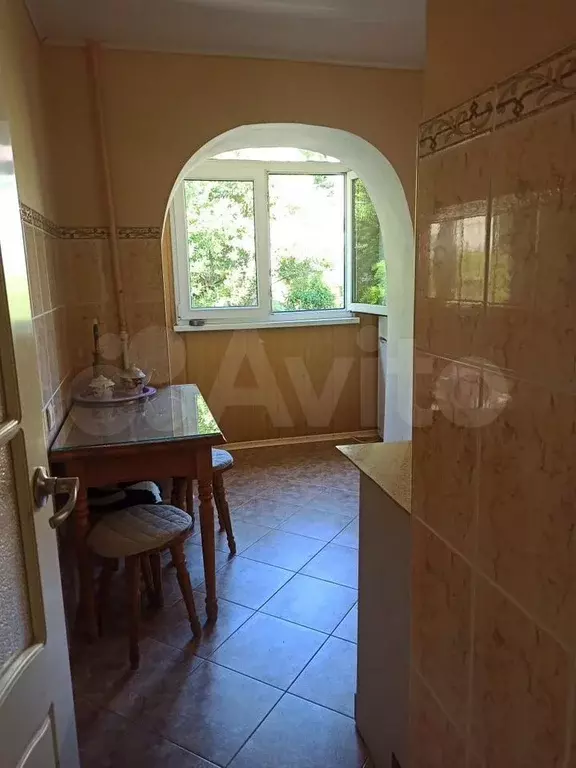 2-к. квартира, 47 м, 4/5 эт. - Фото 0